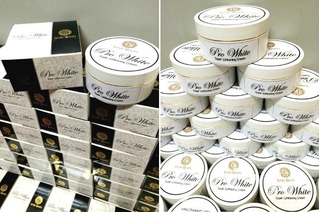 dich vu in Tem My Pham