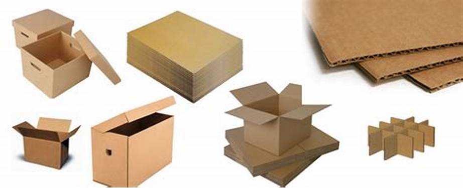 dich vu in Thung Carton