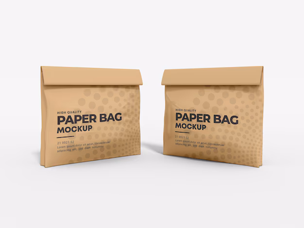 dich vu in bao bi giay