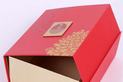 dich vu in hop qua tet