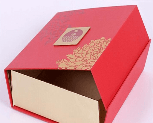 dich vu in hop qua tet