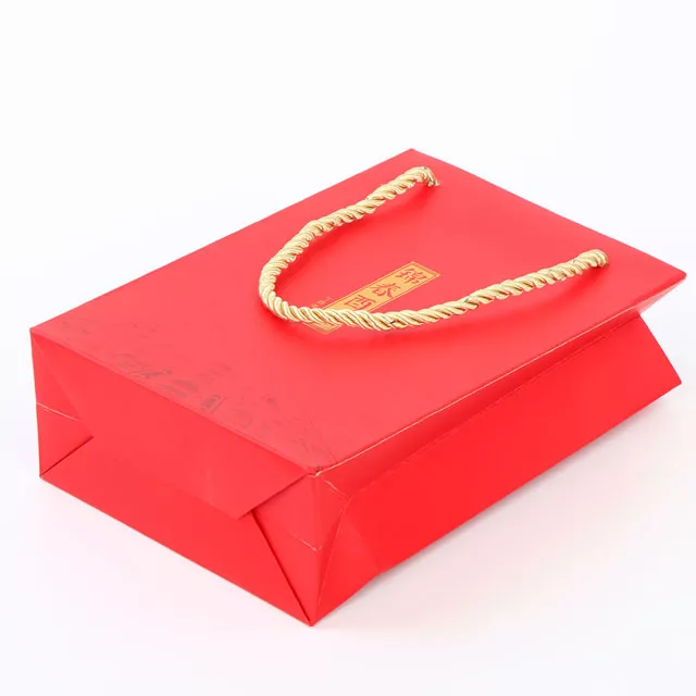 dich vu in hop qua tet gia re