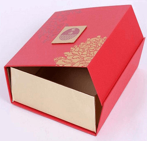 dich vu in hop qua tet