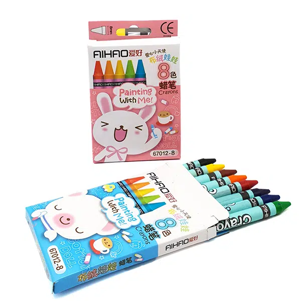 dich vu in hop sap mau 1