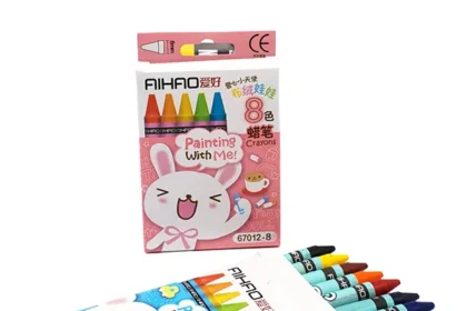 dich vu in hop sap mau