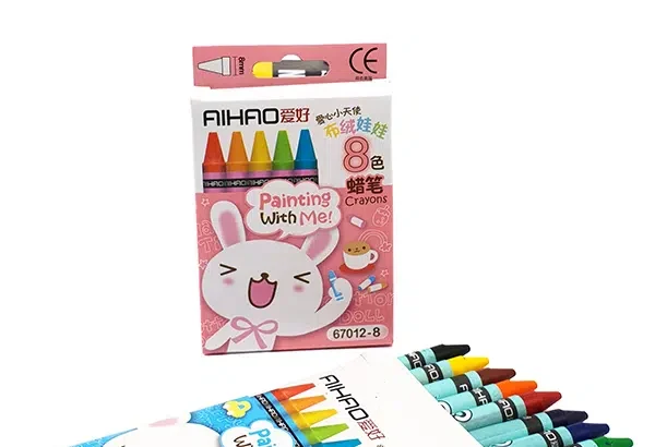 dich vu in hop sap mau