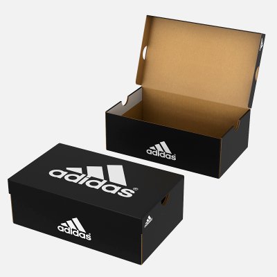 gia In Hop Dung Giay