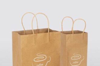 gia In Tui Giay Theo Yeu Cau