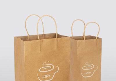 gia In Tui Giay Theo Yeu Cau