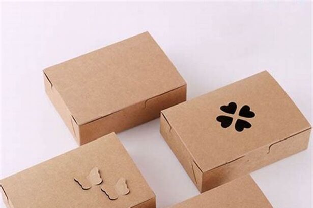 gia In hop giay theo yeu cau