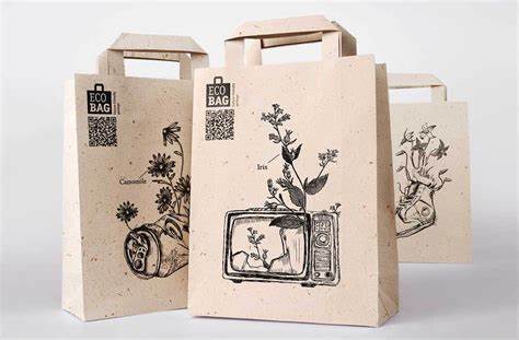 Cùng in-nhanh.net tìm hiểu về loại giấy kraft giay kraft