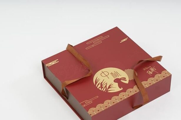 hop banh trung thu re