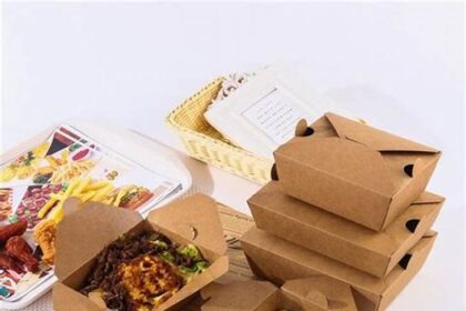 hop dung ga nuong gia re