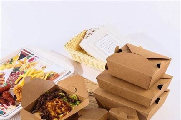 hop dung ga nuong gia re