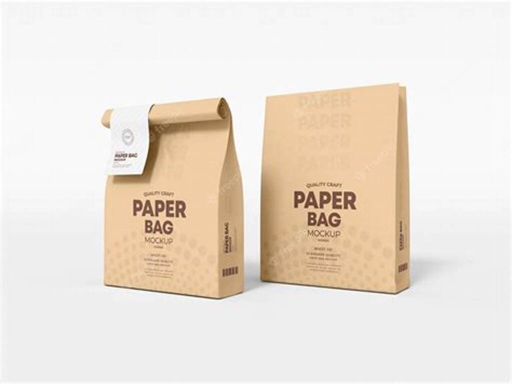 in bao bi giay gia re