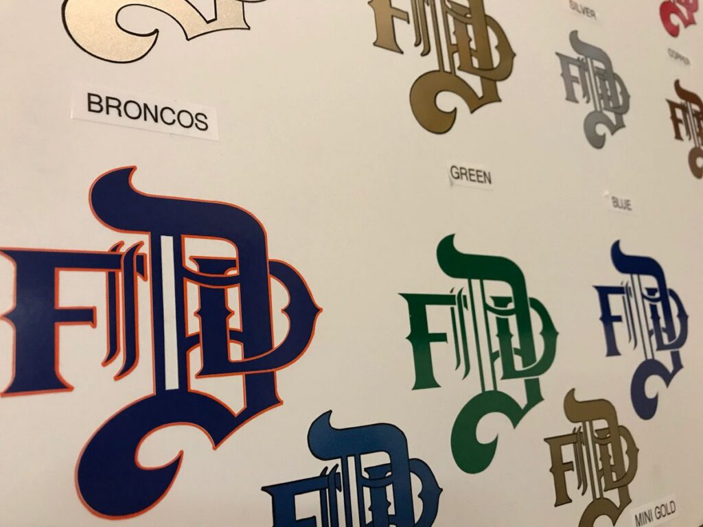 Giúp bạn tìm hiểu về in decal in decal hieu qua