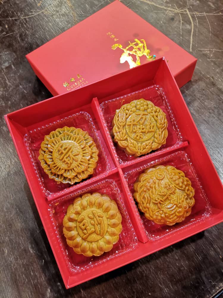 in hop banh trung thu gia re