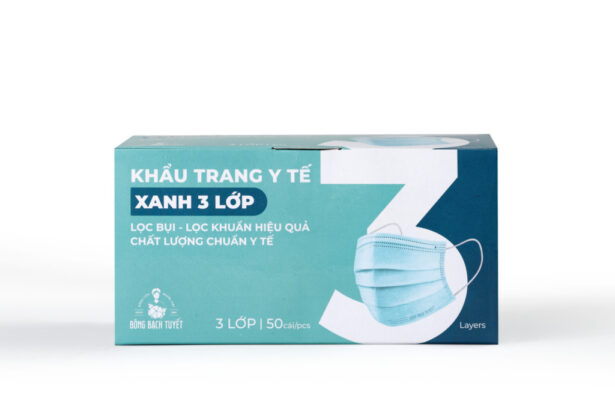 in hop khau trang y te dep