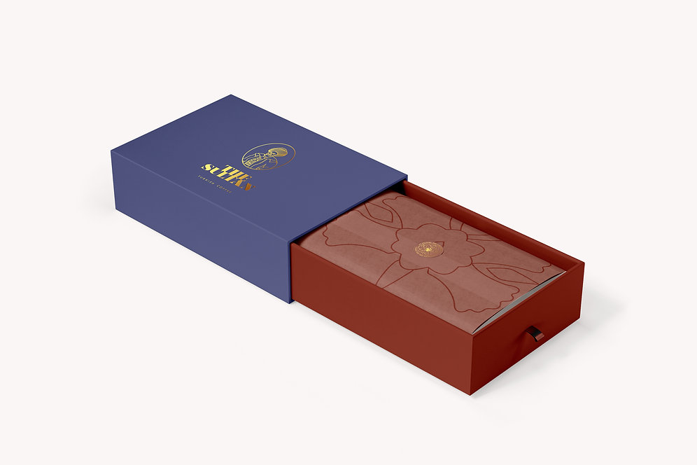 in hop qua sang trong