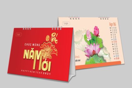 in lich tet 2025 dep