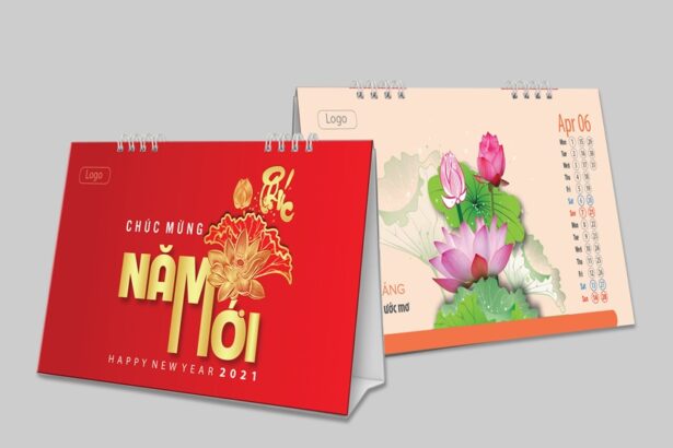 in lich tet 2025 dep