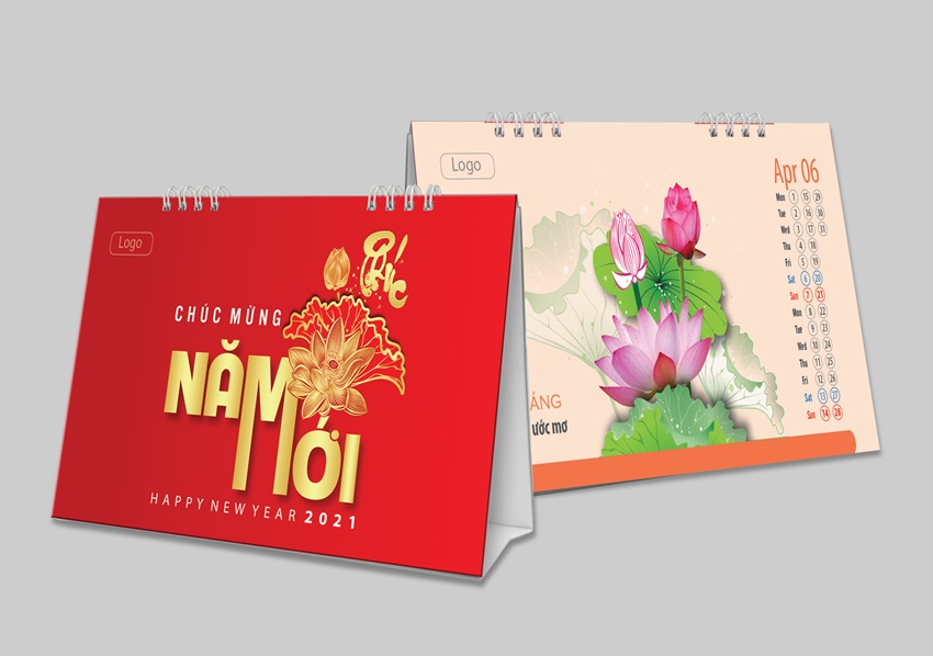 in lich tet 2025 dep