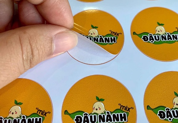 In tem nhãn in tem nhan decal