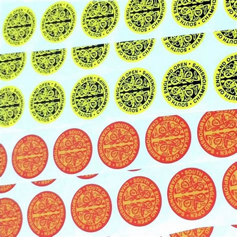 In tem nhãn in tem nhan gia re