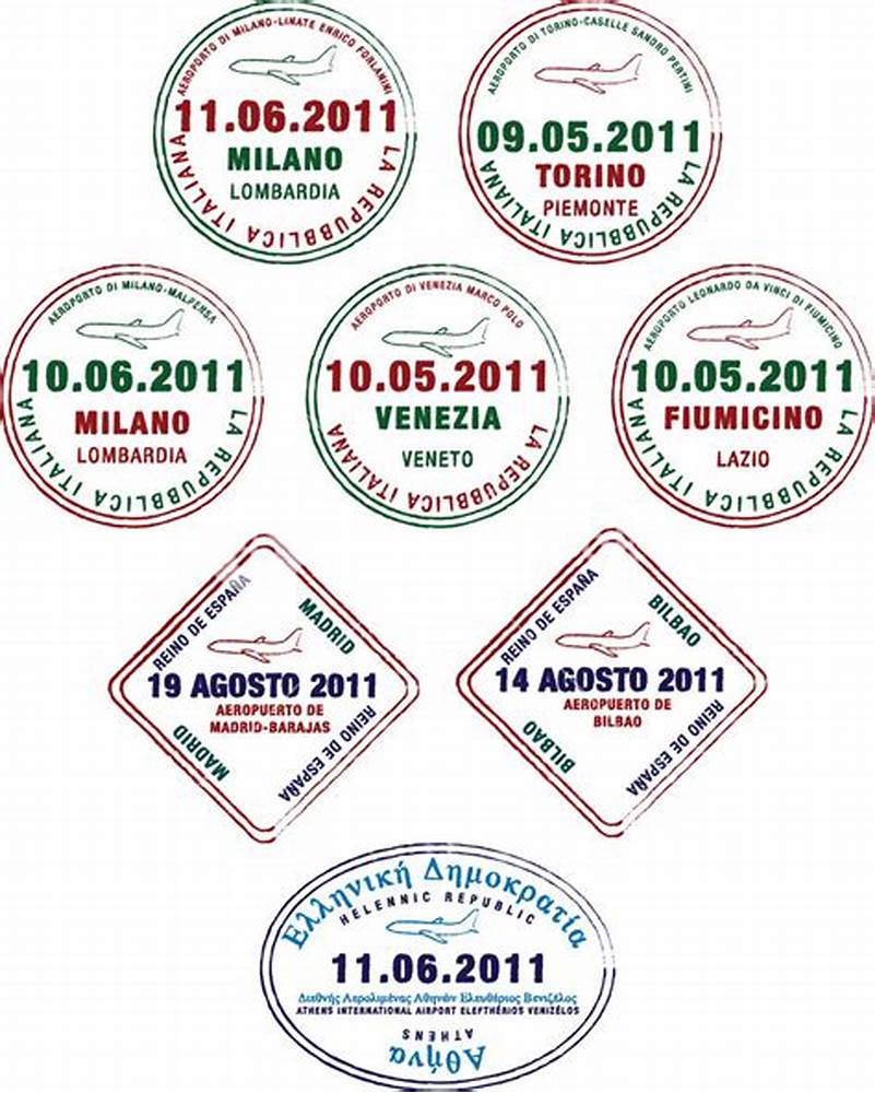 In Tem Niêm Phong 29 in tem niem phong uy tin