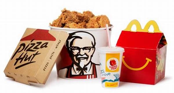 mau In Hop Dung Ga Ran 2