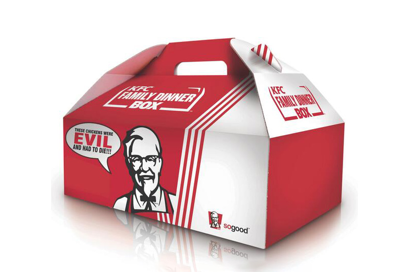 mau In Hop Dung Ga Ran