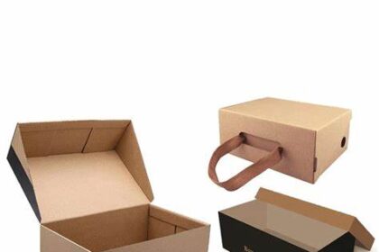 mau In Hop Giay Dung Quan Ao 2