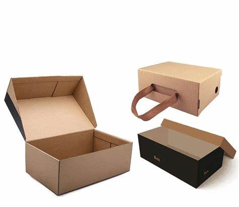 mau In Hop Giay Dung Quan Ao 2