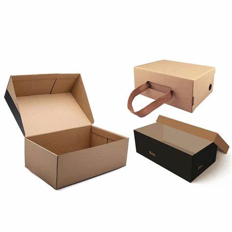 mau In Hop Giay Dung Quan Ao 2