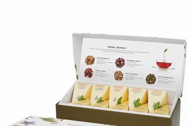 mau In hop dung tra 3