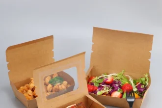 mau In hop giay dung thuc an 2