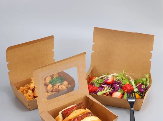 mau In hop giay dung thuc an 2