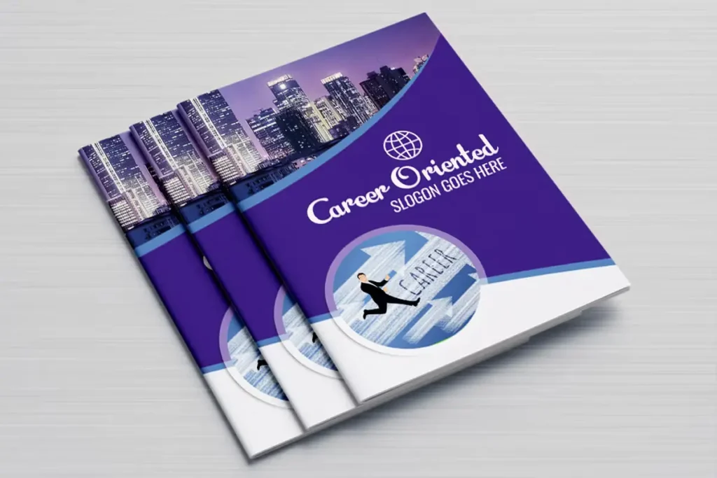 mau catalogue dep 4 1