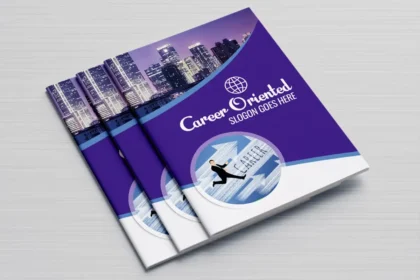 mau catalogue dep 4 1