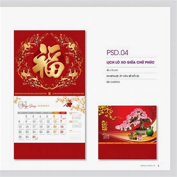 mau in lich tet 2025 1