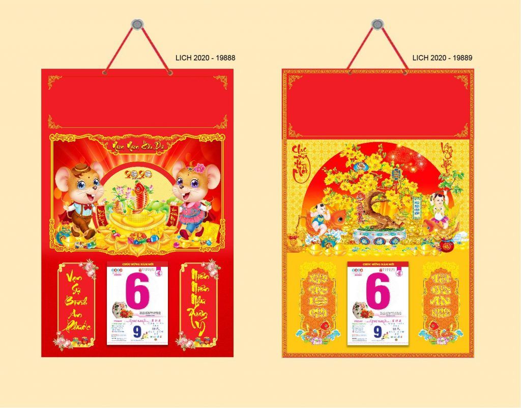 mau in lich tet 2025 3