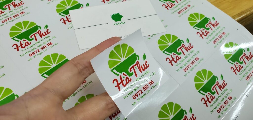 In tem nhãn mau in tem nhan dep 2