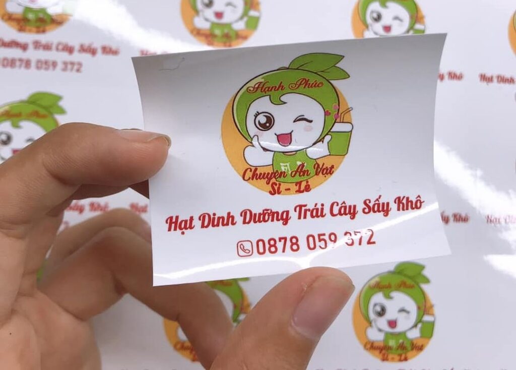 In tem nhãn mau in tem nhan dep 3