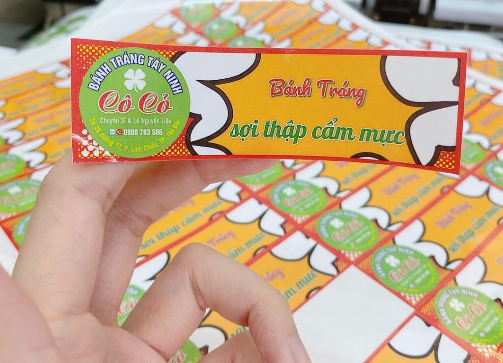 In tem nhãn mau in tem nhan dep 4