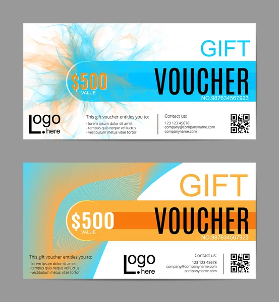 mau in voucher dep 2