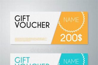 mau in voucher dep 3