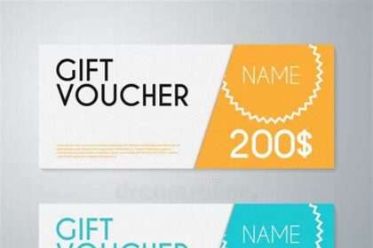 mau in voucher dep 3