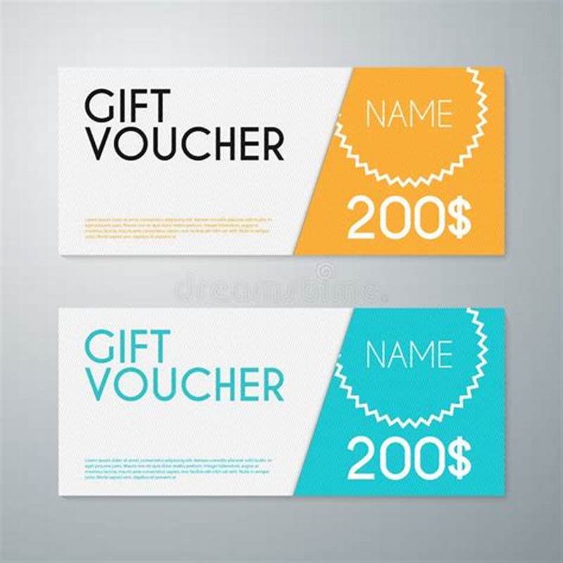 mau in voucher dep 3