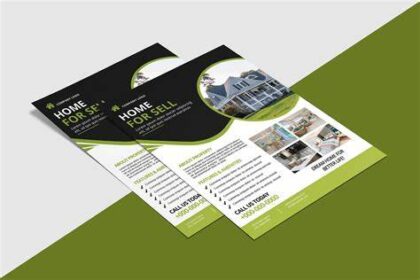 mau to roi quang cao 2