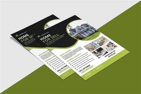 mau to roi quang cao 2